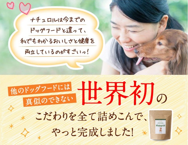 �i�`������