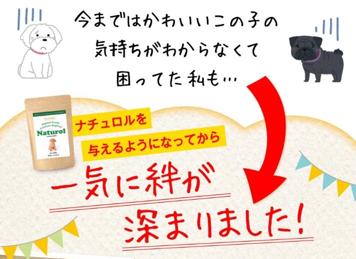 �i�`������