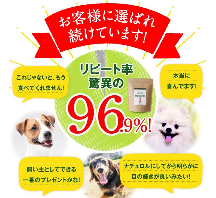 �i�`������